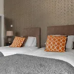 Prospect Place - Victorian - Free Parking -