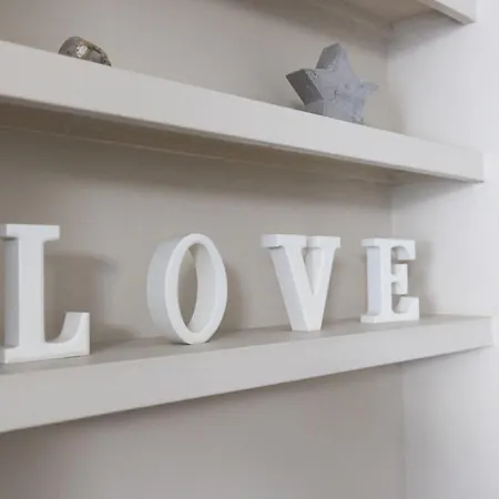 Prospect Place - Victorian - Free Parking - Дом отдыха