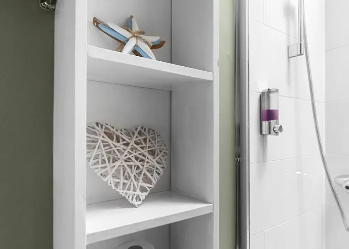 בית נופש Prospect Place - Victorian - Free Parking - *